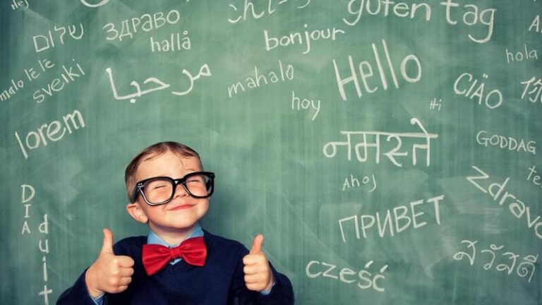 Speak Like a Native Essential Tips for Mastering Spoken English