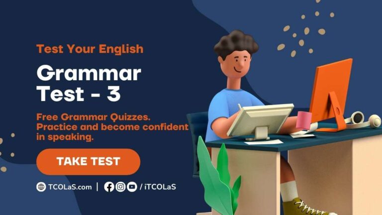 TCOLaS Academy - The Crafted Online Language School